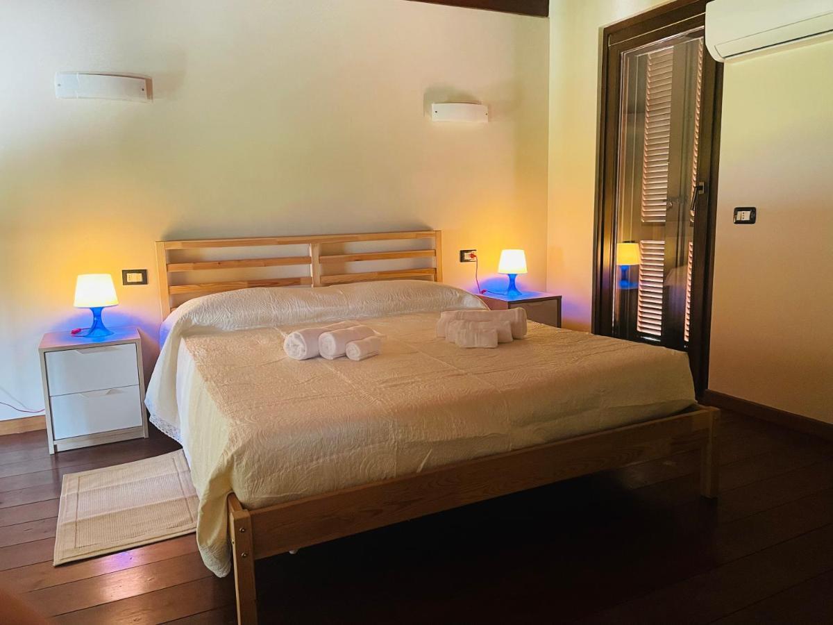 Apartament Magio House Iseo Zewnętrze zdjęcie