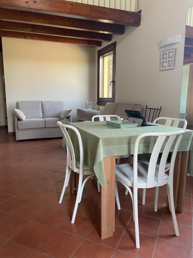 Apartament Magio House Iseo Zewnętrze zdjęcie